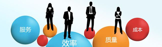 華杰摩擦片公司召開2018年第三季度職工代表座談會(huì)