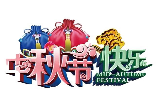 ���﹝(ji��)��Ȼ�������A��Ħ��Ƭף����������옷�����³���