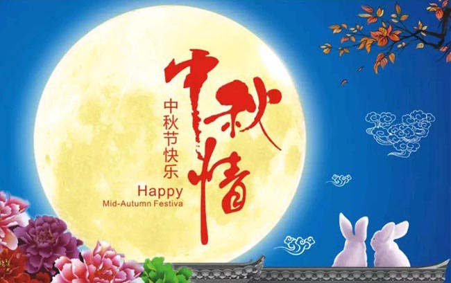 ���﹝(ji��)��Ȼ�������A��Ħ��Ƭף����������옷�����³ɣ�