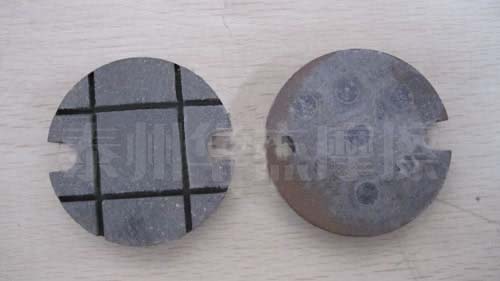 ҂?yu)ĦKĦƬa(chn)Ʒ|(zh)һֱ^