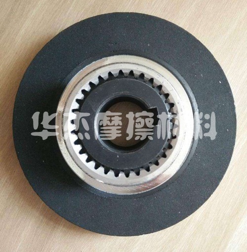 ƄĦƬĦKĦԵķ