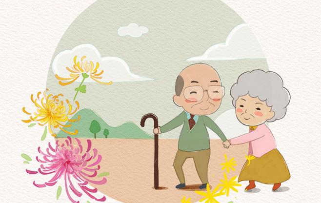 ̩AĦƬ˾ףȫwꖹ(ji)옷