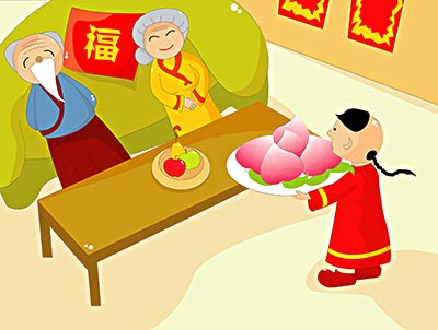 ̩AĦƬ˾ףȫwꖹ(ji)옷