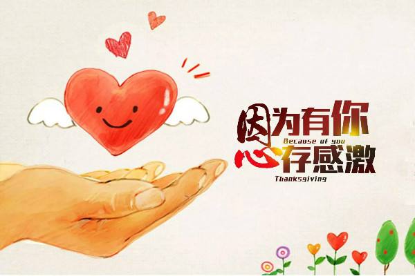 ̩AĦƬ|ж(ji)đѸжƵZǰУ